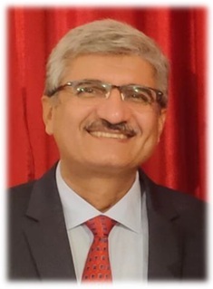 Dr. L. Azadi